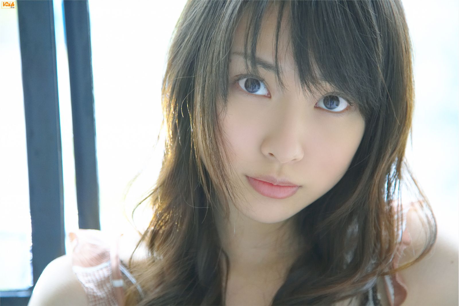 Huilixiang toda Bomb.tv  Erika toda pictures of classic Japanese beauties